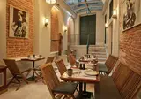Anarat Hotel foto 3