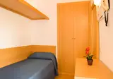 Mariners Club Appartementen foto 3