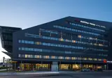 Austria Trend Hotel Doppio foto 9