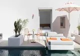 Viva Nove Suites foto 9
