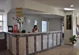 Sempati foto 7