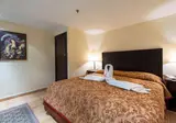 Hotel Farah Marrakech foto 2
