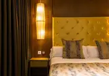 Sant Jordi Boutique Hotel foto 17