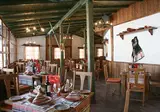 Grifid Club Hotel Arabella foto 6