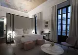 Summum Boutique Hotel Member of Melia Collect foto 2
