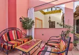 Riad Marwa foto 14