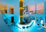 Portals Hills Boutique Hotel foto 22