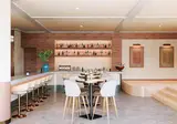 Sarena de Muro Resort Mallorca, part of Destination by Hyatt foto 9