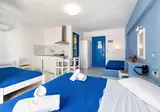Stratos Apartments & Studios foto 19