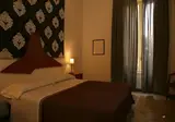 Hotel Caravaggio foto 28