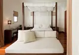 Sala Samui Choengmon Beach foto 22