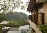 Kamandalu Resort & Spa foto 26