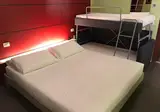 Sogno di Guilietta e Romeo foto 8