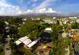 Zena Resort Hotel foto 15