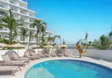 RIU Caribe foto 7