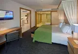 EPIC SANA Algarve Hotel foto 24