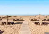 Radisson Blu Resort, Taghazout Bay Surf Village foto 20