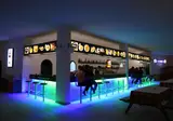 Hotel Grand Efe foto 16