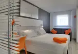 Bed4U Pamplona foto 5