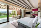 Rixos Premium Tekirova foto 4