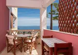 Sea View Village foto 8