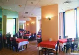 Jura Hotels Ada Beach foto 24