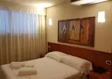 Hotel Principe di Piemonte foto 7