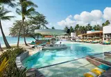 Avani Chaweng Samui Hotel & Beach Club foto 1