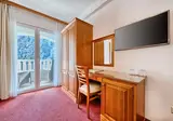 Villa Dvor foto 16