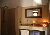 Riad Djebel foto 10