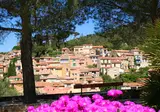 Le Parc De Bormes foto 19