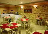 Maistrali Hotel foto 27