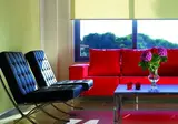 Ionian Theoxenia Hotel foto 3