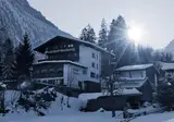 Gasthof Hochsteg foto 1