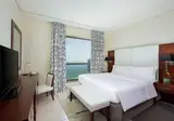 Sheraton The Walk Dubai foto 3