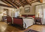 Le Camere Di Palazzo Bortolan foto 12