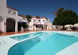 Galera Beach foto 1