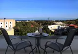 Hotel Castellum Suites foto 20