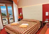 Hotel Cristallo Malcesine foto 12