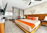 Grand Fifty Suites foto 7