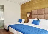 Arion Athens Hotel foto 22