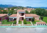 Residenze Gallura foto 7
