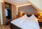 Hotel-Landgasthof Oberschnorrhof foto 5