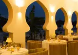 Gold Zanzibar Beach House & Spa foto 22
