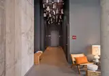 URBAN LOFT Berlin foto 26