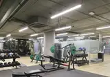 Duva Aparthotel & Spa foto 9
