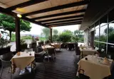 La Meridiana foto 17