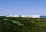 AVA Resort Cancun foto 1