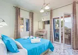 Hotel Stafylos Suites foto 3