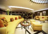 Grand Residences Riviera Cancun, a Registry Collection Hotel foto 11